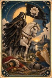 card-16