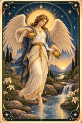 card-19