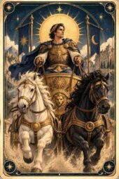 card-12