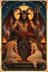 card-7