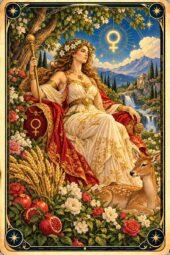 card-15
