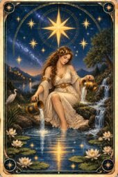 card-3
