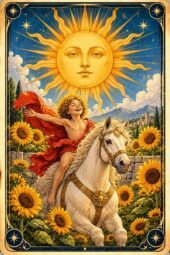 card-11