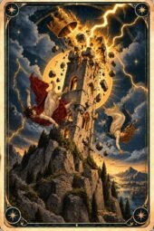 card-14